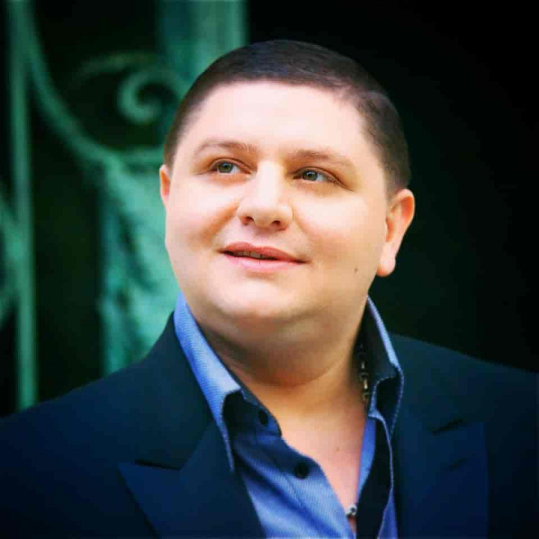 Арменчик. Armenchik. Арменчик армянский певец. Певец арменчик. Арменчик армянский певец.